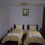 Bavaria House Pensionat 3*