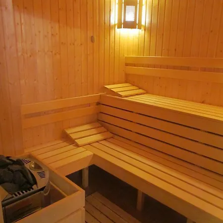 Bavaria House Govedartsi