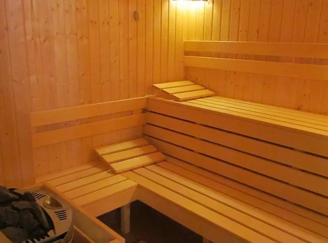 Bavaria House Govedartsi